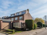 Henrick Trajectinusstraat 4, 3641 DH Mijdrecht