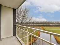 Elpermeer 250, 1025 AP Amsterdam