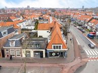 Noordvliet 257-BV, 8921 GG Leeuwarden