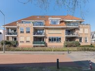 Thorbeckelaan 1-L, 3771 EA Barneveld