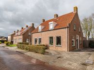 Julianastraat 18, 4451 BT Heinkenszand