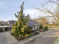 Tuintjes 9, 4841 EA Prinsenbeek