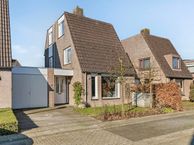 Helleberg 6, 5508 BL Veldhoven