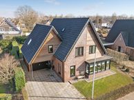 De Kolk 8, 7773 BA Hardenberg