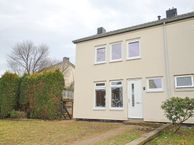 Kerkstraat 51, 6137 SM Sittard