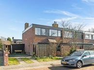 Jan van Brakellaan 17, 1901 WJ Castricum