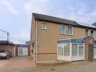 Carmelietenstraat-oost 1-M, 5831 DT Boxmeer