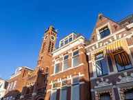 Stationsstraat 14-C, 9711 AS Groningen