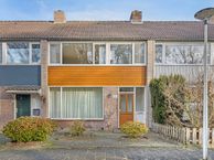 Stokkumbrink 44, 7544 EC Enschede