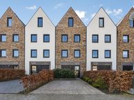 Hagenstein 124, 3834 BZ Leusden