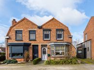 Klapstraat 15, 4576 CT Koewacht