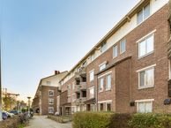 Vleutenstraat 24, 1106 CX Amsterdam