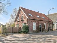 Hoogstraat 20, 5258 BD Berlicum