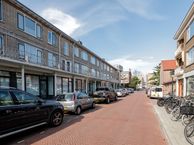 2e Schuytstraat 304, 2517 TT Den Haag
