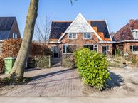 Groningerweg 31, 9738 AB Groningen