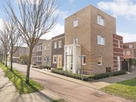 Citroenvlinder 75, 7908 XP Hoogeveen