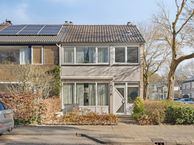 Indigolaan 45, 5044 RA Tilburg