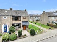 Viveslaan 27, 4834 XV Breda