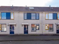 Smaragd 19, 1625 RE Hoorn (NH)