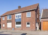 Spelbergsweg 15, 7512 DX Enschede