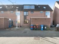 Ministerlaan 113, 8014 WD Zwolle