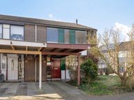 Het Zwanevlot 51, 7206 CC Zutphen