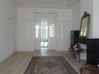 Provenierssingel 28-B, 3033 EL Rotterdam