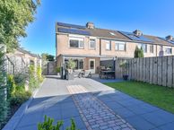 Slechtvalk 41, 7827 HJ Emmen