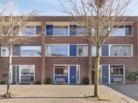 Floridalaan 5, 3404 WV IJsselstein