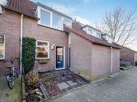 Twijnen 64, 3421 JP Oudewater