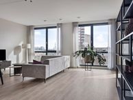 Hilledijk 160, 3072 RS Rotterdam