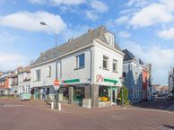 Keizerstraat 4, 8261 AN Kampen