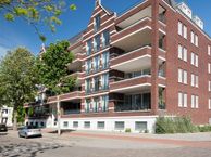 Sophiakade 34, 3061 DK Rotterdam