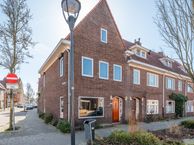 Strijpsestraat 171, 5616 GP Eindhoven
