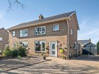 Buttingasingel 53, 8431 AX Oosterwolde (FR)