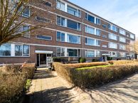 Bredenoord 185, 3079 JD Rotterdam