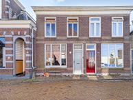 Buitenkwartier 41, 8064 AC Zwartsluis