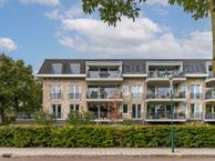 Koningin Wilhelminaweg 67, 3991 DT Houten