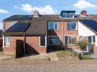 Hermaat 15, 6983 AE Doesburg