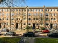 Geuzenstraat 77-H, 1056 KB Amsterdam