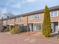 Jan Hamerstraat 9, 8172 XK Vaassen