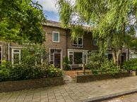 Charlotte de Bourbonstraat 31, 3116 EE Schiedam