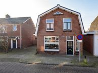 Lijsterweg 70, 7557 PP Hengelo (OV)