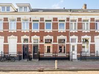 Coehoornstraat 36, 4611 KS Bergen op Zoom