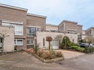 Ter Hoogestraat 5, 4834 EC Breda