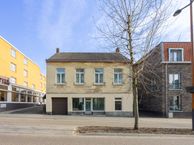 Nieuweweg 20, 6301 ET Valkenburg (LI)