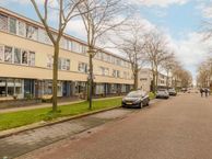 Patriciërslaan 68, 3824 CD Amersfoort