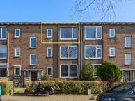 Karel Doormanlaan 104, 2024 HP Haarlem