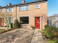 Lavendelstraat 2, 6833 EZ Arnhem