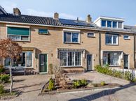 Beemsterstraat 26, 1566 WR Assendelft